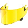 SHARK-ecran-vz10022p-racer-pro-gp-image-73404906