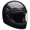 BELL-casque-bullit-gt-carbon-image-132497684
