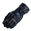 FIVE-gants-rfx-4-wp-image-5477782