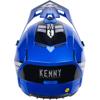 KENNY-casque-cross-performance-solid-image-60768126