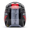 FOX-casque-cross-youth-v1-race-spec-image-118618951