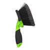 GS27-brosse-nettoyage-jantes-pneus-et-passage-de-roues-image-130439813