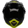 BELL-casque-cross-mx-9-adventure-mips-stealth-camo-image-30855212