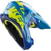 KENNY-casque-cross-track-image-5633201