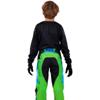 FOX-maillot-cross-youth-blackout-image-86072905