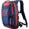 ALPINESTARS-sac-a-dos-mm93-jerez-v2-image-68532597