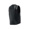 DAINESE-gilet-airbag-smart-jacket-leather-image-62516475