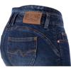BERING-jeans-lady-gilda-image-50772622