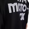 FOX-tshirt-moto-x-oversized-image-132881677