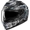 HJC-casque-i71-taurus-mc5sf-image-118900735