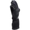 DAINESE-gants-tempest-2-d-dry-long-thermal-image-87793719
