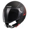 LS2 Casque OF558 SPHERE LUX II MINIM