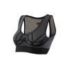 SIXS-brassiere-carbon-underwear-image-32828411