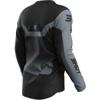SHOT-maillot-cross-devo-blast-image-118689572