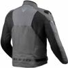 REVIT-blouson-control-h2o-image-97338301