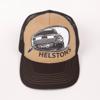 HELSTONS-casquette-cap-retro-image-17916906