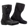 RST-bottes-s1-waterproof-image-73805617