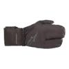 ALPINESTARS-gants-365-water-resistant-image-20232650