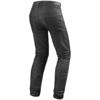 REVIT-jeans-lombard-2-image-22335764