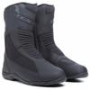 Noir - TCX Bottes EXPLORER 4 GTX