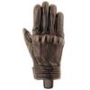 OVERLAP-gants-brooks-dark-brown-image-32684217