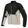 noir/gris - ALPINESTARS Blouson PROVOKE