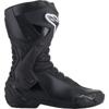 ALPINESTARS-bottes-smx-6-v3-image-118689719