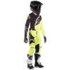ALPINESTARS-maillot-cross-youth-racer-factory-image-5633711