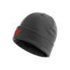 DAINESE-bonnet-b02-dainese-cuff-beanie-image-62516410
