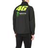 VR46-veste-sportswear-monster-46-image-101689910