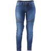 FURYGAN-jeans-purdey-evo-slim-image-97901421