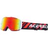 ACERBIS Masque Cross Vanguard Kid Mirror