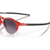 OAKLEY-lunettes-de-soleil-pitchman-r-mgp-fq20-red-fade-prizm-grey-gradient-lens-image-84595869