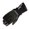 ALPINESTARS-gants-andes-touring-outdry-image-5477317