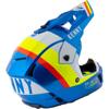 KENNY-casque-cross-performance-graphic-image-25608625