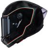 NOLAN-casque-x-804-rs-ultra-carbon-di-picche-image-119218220