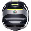 AGV-casque-k3-shade-image-98795224