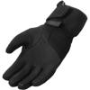 REVIT-gants-antigo-h2o-image-118900329