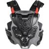 ACERBIS-pare-pierres-gravity-nsh-image-84999820