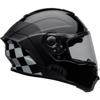 BELL-casque-star-dlx-mips-lux-checkers-image-26130413
