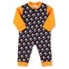 REPSOL-pyjama-baby-repsol-allover-image-106526573