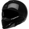 BELL-casque-broozer-2206-solid-image-86073331