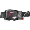ALPINESTARS Masque Cross Supertech Firma Roll-Off