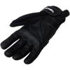 BLH-gants-be-fresh-2-image-66193345