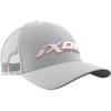 IXON-casquette-soul-image-98343868