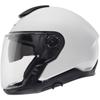 SCHUBERTH-casque-j2-glossy-image-120052256