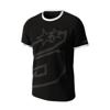 ZARCO-tee-shirt-ts1-zarco-25-image-130440093