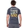 ALPINESTARS-tee-shirt-no-barrier-image-129289995