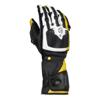 KNOX-gants-handroid-mk5-image-128621214