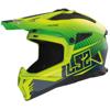 LS2-casque-cross-mx708-fast-ii-duck-image-86874733